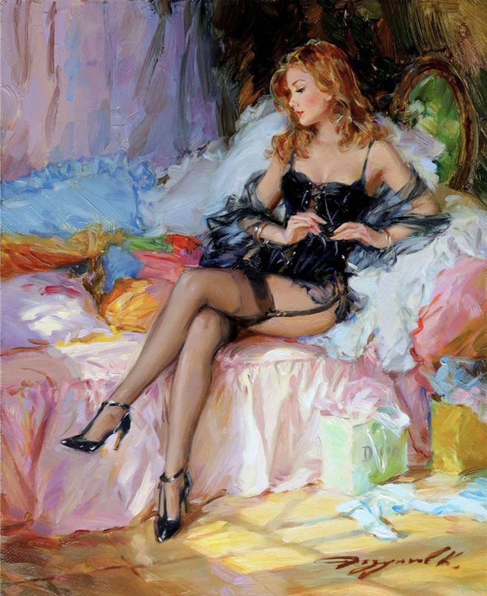 AudnyApeiron's tweet photo. Obsessed with Konstantin Razumov https://t.co/N7nxFCZdAz