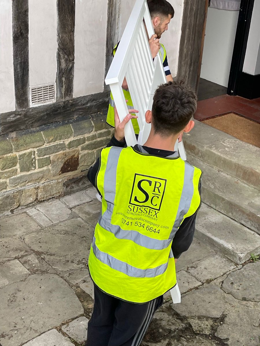 susssexremovals's tweet photo. Man & van Β£35 hr
Priced per hr or per move!
Eastbourne/Brighton
0741 534 6644
#Houseclearance
#Removals #manandvan #housing #commercial #visiteastbourne #thebestofeastsussex #Eastbourneremovals #brighton
#motorbikemoves #packingboxes #housemoves https://t.co/LafrjIi24x
