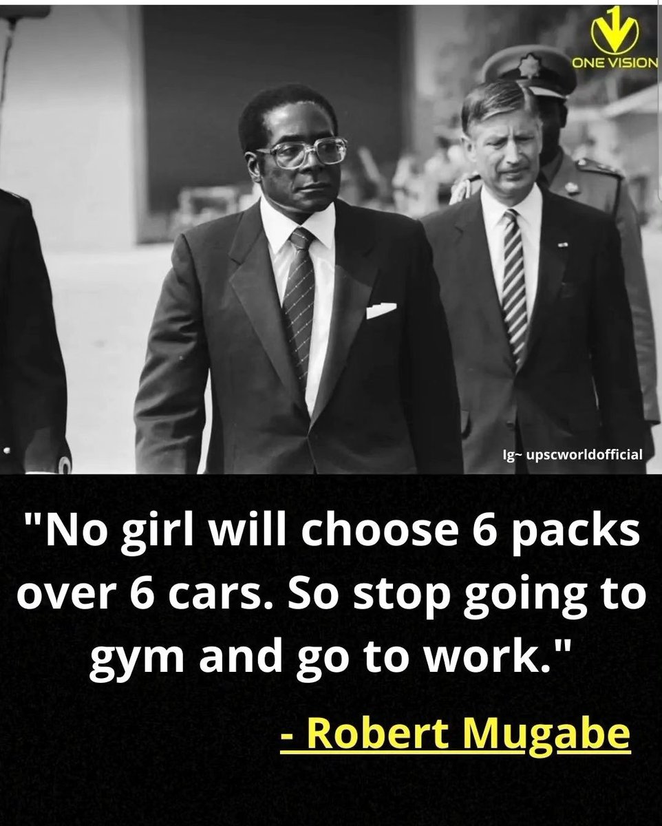 Mhofukadzi Princess Bella tweet media