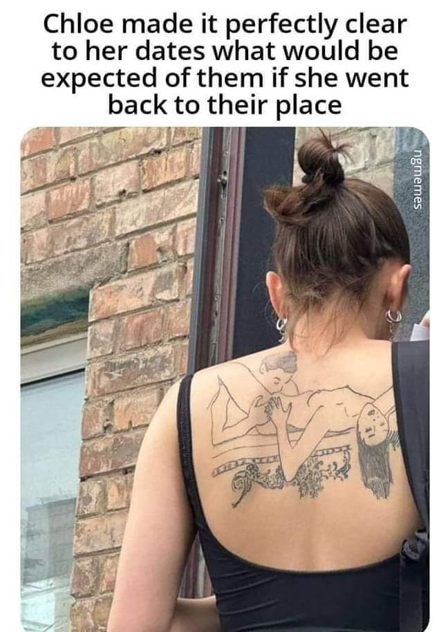 jss2athome on Twitter "I have 2 night time jokes I hope to make you