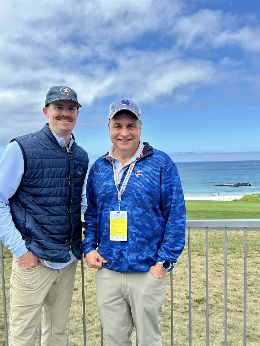 Cori Jin tweet media