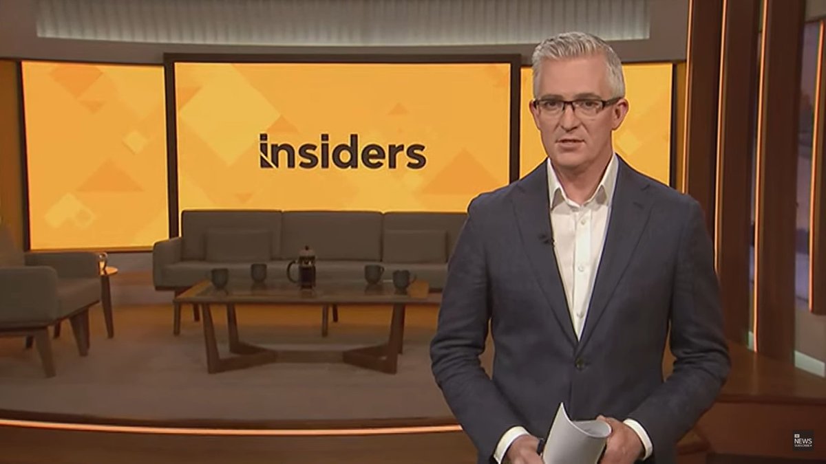 Matthew Toohey tweet media