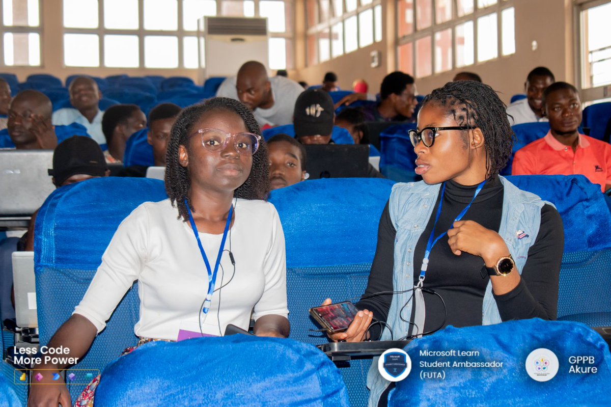 MLSA_FUTA tweet media