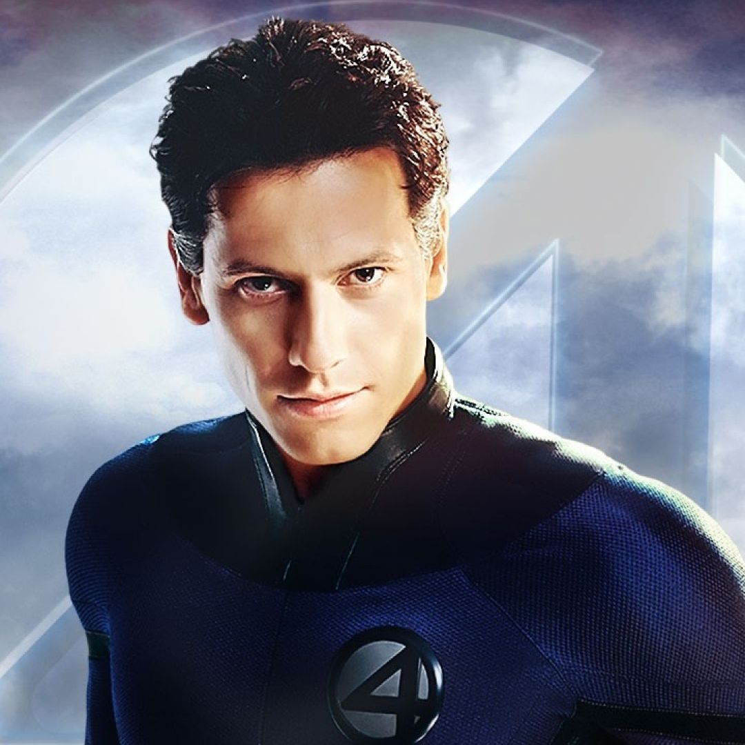 Ioan Gruffudd Fans on Twitter: "Thanks to @Scifi31 for letting us know