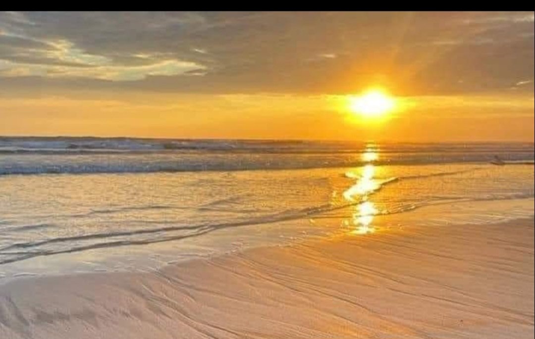 stamlee26's tweet photo. Mi terapia favorita siempre será el mirar un atardecer  ✨️ https://t.co/e0KQ8ssQIh
