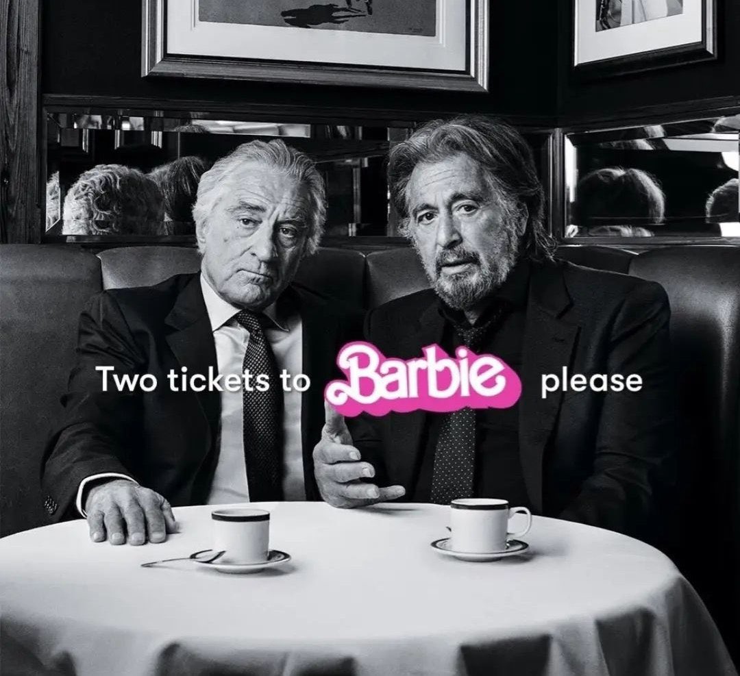 ordure (@ordurebizarree) on Twitter photo 