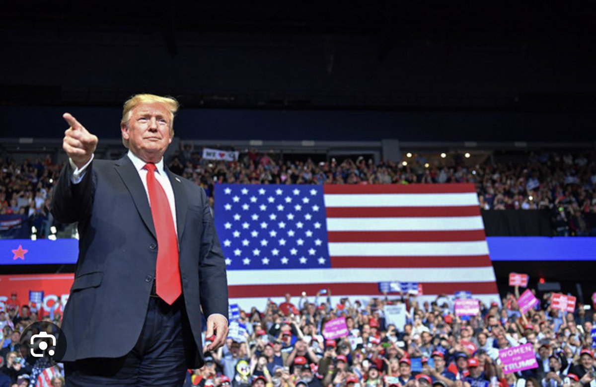 Gunther Eagleman™ tweet media