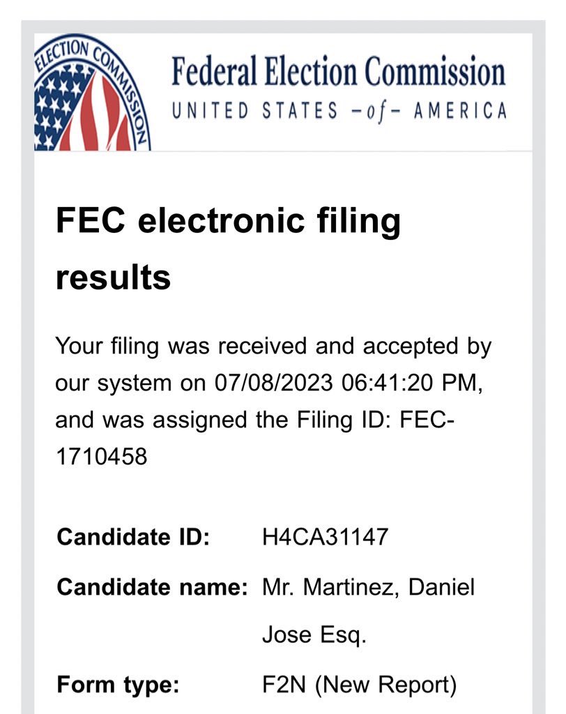 Daniel Bocic Martinez tweet media