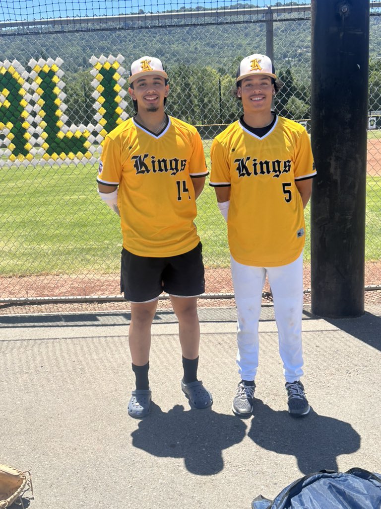 Moreau Catholic Baseball (@moreaubaseball) on Twitter photo All-Star Saturday. Inaugural Bay Area Collegiate League All-Star game <a href="/BACLBaseball/">Bay Area Collegiate League</a> <a href="/West_CoastKings/">WestCoastKings⚾️</a> <a href="/MoreauAthletics/">MCHSATHLETICS</a> All-Star Saturday. Inaugural Bay Area Collegiate League All-Star game <a href="/BACLBaseball/">Bay Area Collegiate League</a> <a href="/West_CoastKings/">WestCoastKings⚾️</a> <a href="/MoreauAthletics/">MCHSATHLETICS</a>