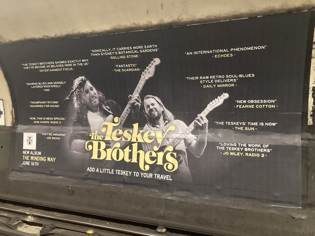 Michael Legge tweet media