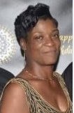 NYCMayor's tweet photo. Betty Taylor was everything you'd want in a public servant, especially one who did the important work at the Administration for Children's Services. 

She treated everyone – her colleagues, the public, and especially the children and families her office served – like family and gave so much to our city. 

We lost her this week and she will be truly missed.