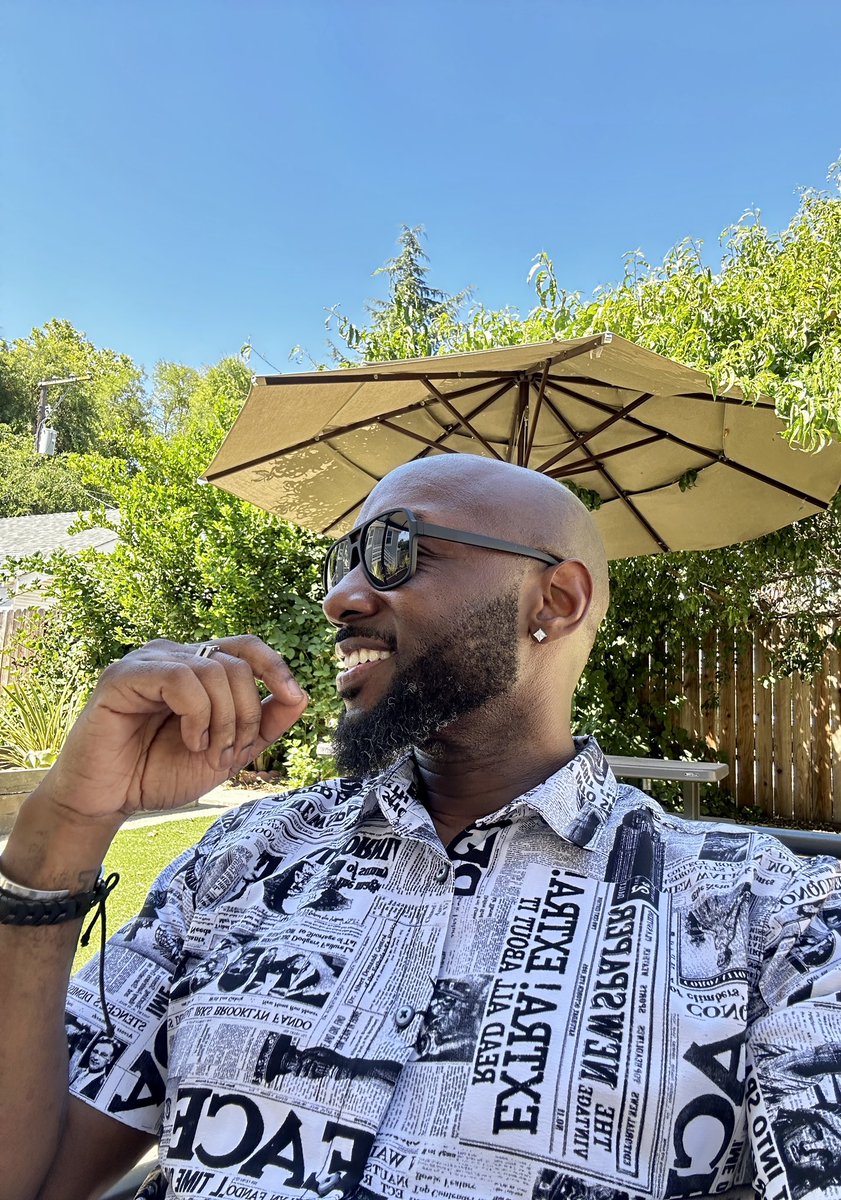 Abyss Beats tweet media