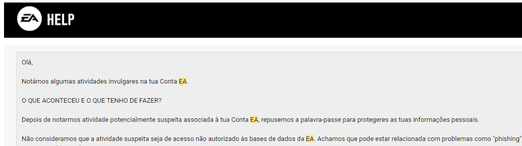 euprefirosuco's tweet photo. @MarquezinhoGG Aconteceu a msm coisa cmg. Na mesma época.  Resolvi falando com o suporte. E na época eu também nem estava jogando. https://t.co/wb0xJxClv1