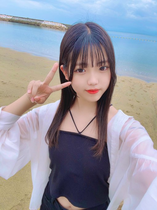 Twitterのコスプレ画像16