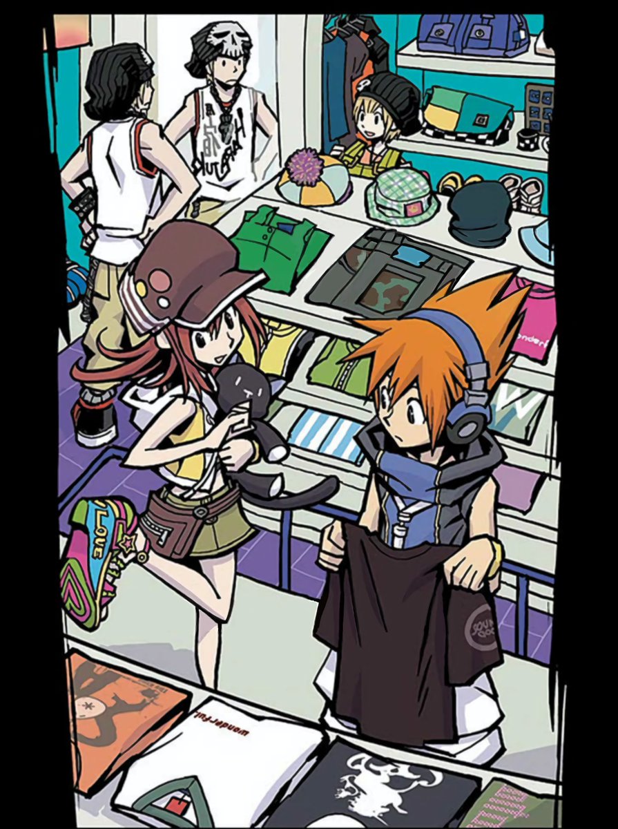 wiredphonez's tweet photo. heres a upscaled/resized version that i cant post on imgur hope its good enough https://t.co/JmHrRVig36