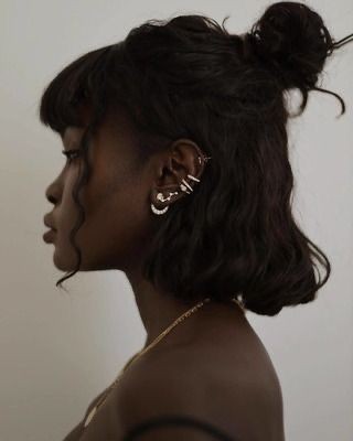 wet_baklava's tweet photo. Especially beginner artists, be careful with which tutorial you follow. A lot of them are overly idealised/stylized and they disregard actual human anatomy/ethnic features. https://t.co/MkbJuBWCUD