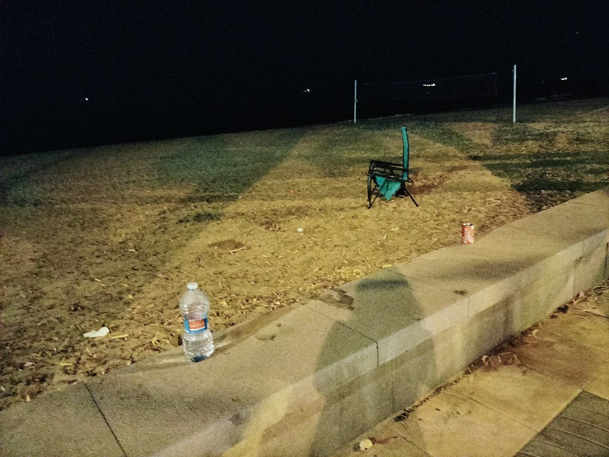 empiezaporlaA's tweet photo. Hola, @SusanaMarquesPP , @AytoBenicassim @tmobenicassim , segon dia de parc aquàtic en Ferrandis Salvador. 
Una gran idea des del minut u. https://t.co/DkLeUxvuOa