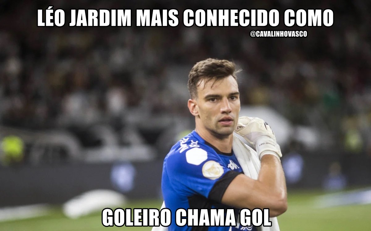 mailtonmedeiros1@gme (@mailtonmedeiro1) on Twitter photo Campanha Ivam no gol do Vasco Campanha Ivam no gol do Vasco
