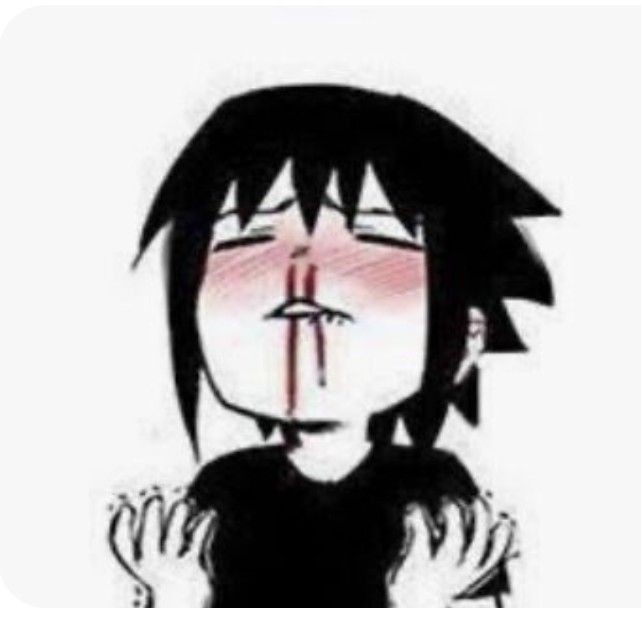 itsCaden__'s tweet photo. @Ez3kiel33 Soy este cuando te veo https://t.co/NIbSZ72HgL