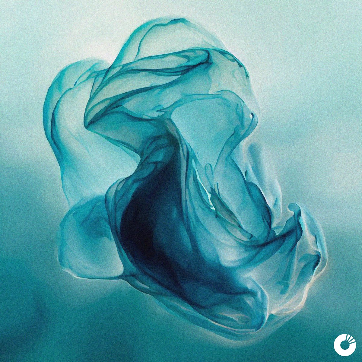 acidstag's tweet photo. Sit back, relax, and let the music do its thing with this week’s SOUNDSCAPES collection: https://t.co/f3yVKIdLAm

feat: @lucaschambon // @realbojomusic &amp; @DrHoneyMusic // @__suncream__ // @LupoTheboy https://t.co/rasQRPEzgO