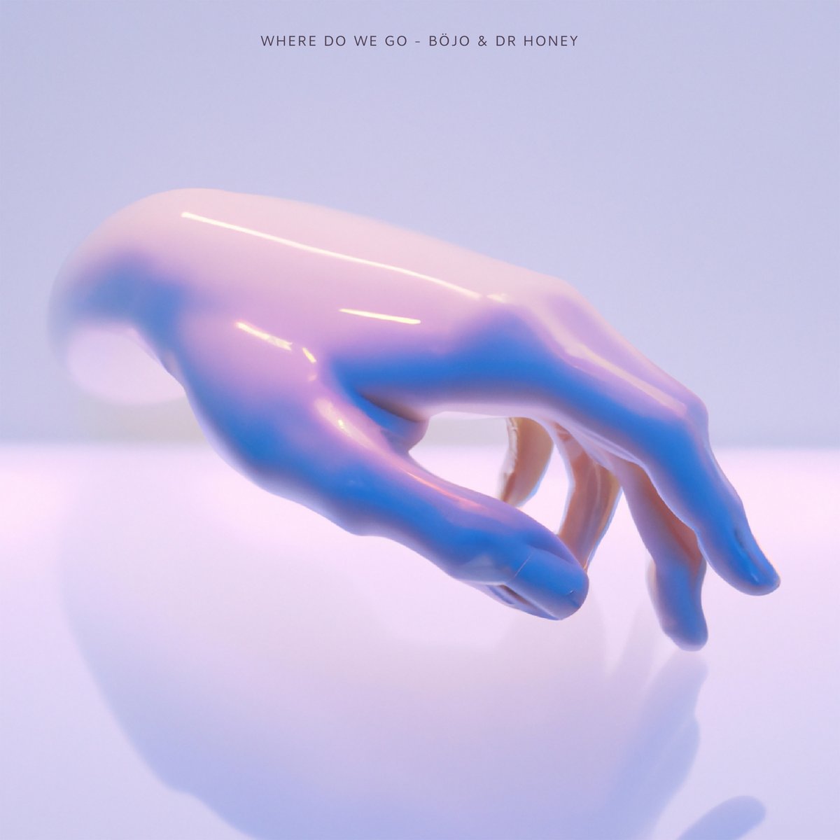 acidstag's tweet photo. Sit back, relax, and let the music do its thing with this week’s SOUNDSCAPES collection: https://t.co/f3yVKIdLAm

feat: @lucaschambon // @realbojomusic &amp; @DrHoneyMusic // @__suncream__ // @LupoTheboy https://t.co/rasQRPEzgO