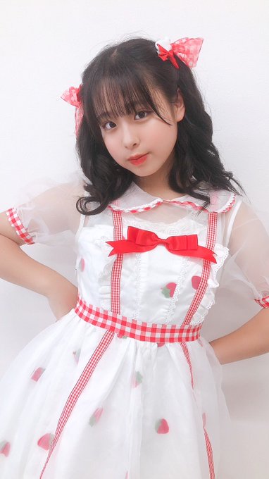 Twitterのコスプレ画像32