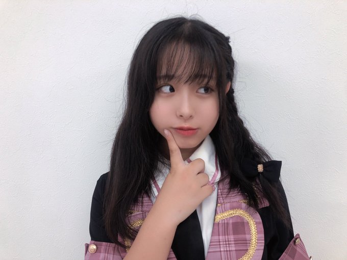 Twitterのコスプレ画像33