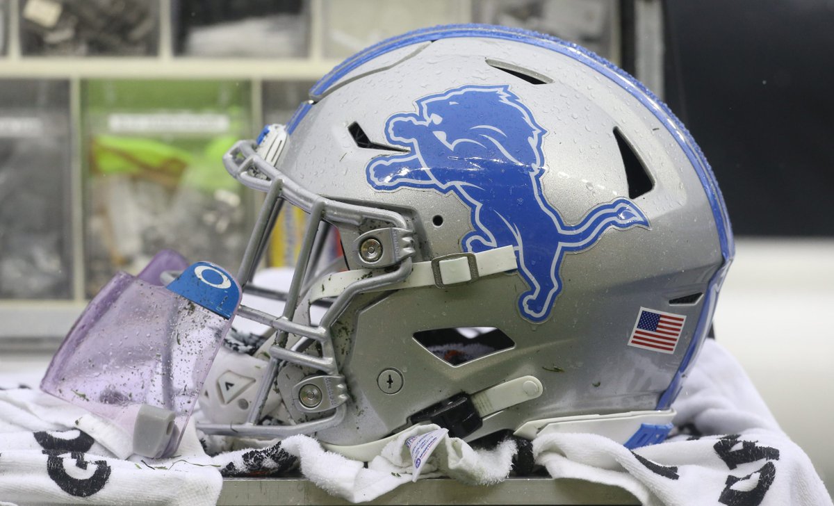 Lions star has a clear message for fans https://t.co/grPdaz4DMx https://t.co/d13SNchRY3