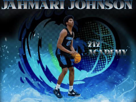 After a great conversation with Coach <a href="/jhnmaho/">John Mahoney</a> I will be reclassifying and attending <a href="/TwoTwelveSports/">212° Sports Academy</a> for the upcoming 2023-24 school year!!