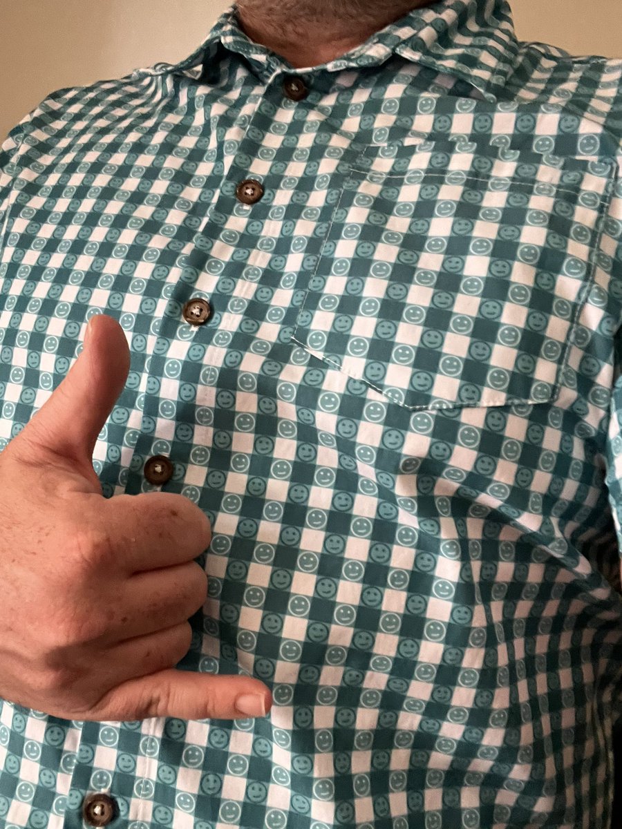 The Empire Strikes Matt (@matt__diamond) on Twitter photo Ok <a href="/TimGettys/">Tim Gettys</a> it’s now my bday eve on the cusp of the dreaded 4-0. Does this call for enough booze to usher in the milestone painlessly? (Also going out in my finest attire) Ok <a href="/TimGettys/">Tim Gettys</a> it’s now my bday eve on the cusp of the dreaded 4-0. Does this call for enough booze to usher in the milestone painlessly? (Also going out in my finest attire)