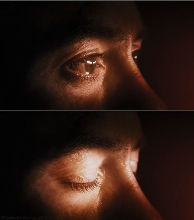 Me after watching a #memecoin pump without aping in🤦‍♂️