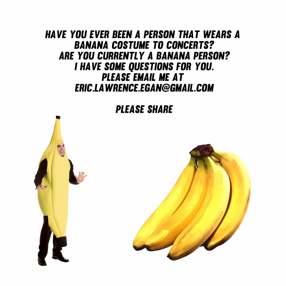 HeartAttackMane's tweet photo. https://t.co/sjPJk8bbmY