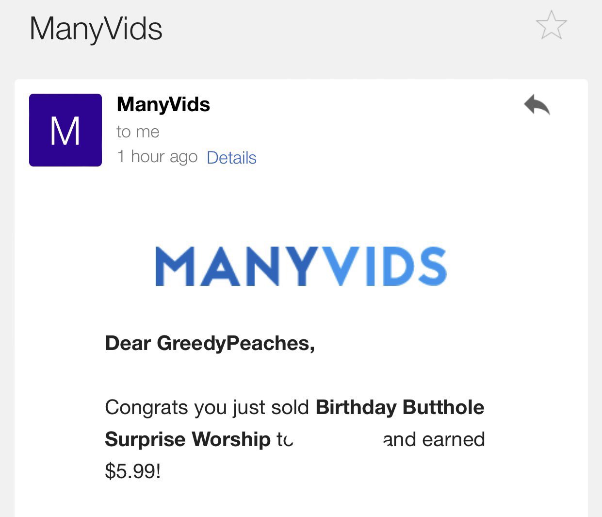 greedypeaches-pt-2-on-twitter-sold-my-customs-are-open-right-now