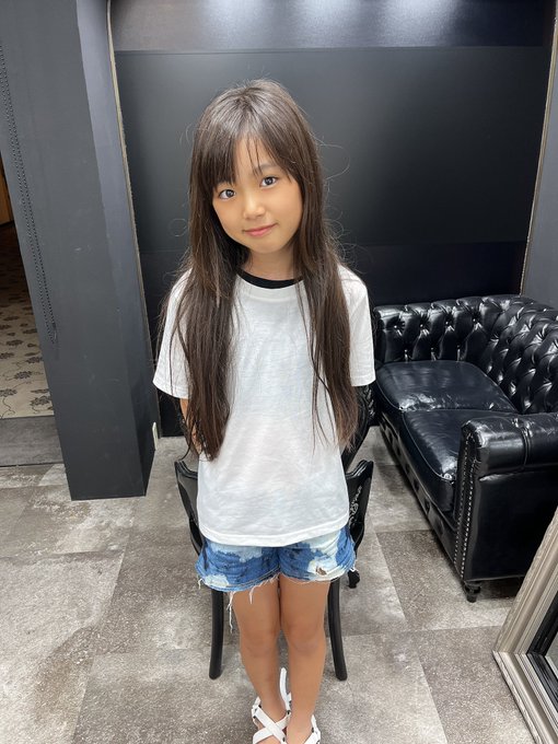 Twitterのコスプレ画像8