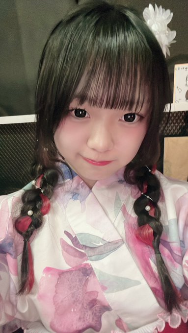 Twitterのコスプレ画像35