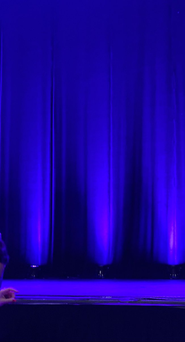 Waiting for the hilarious screwed in kid <a href="/yannispappas/">yannispappas</a> to take the stage at the legendary <a href="/The_Wilbur/">The Wilbur</a> theatre! My mans bout to slay 💅💃all of #Boston. Hoping to see <a href="/ThatfunnykidJWH/">jharvin15™️</a> too 🤞