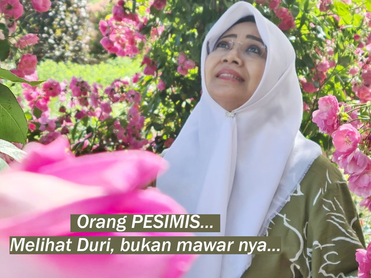 Intsiawati's tweet photo. Ayooo...
Apa bedanya....!!

Selamat berakhir pekan yaa...

#intsiawatiayus #dpdri https://t.co/iJK0r7oDQ8