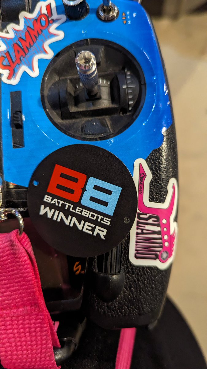 Team Danby tweet media