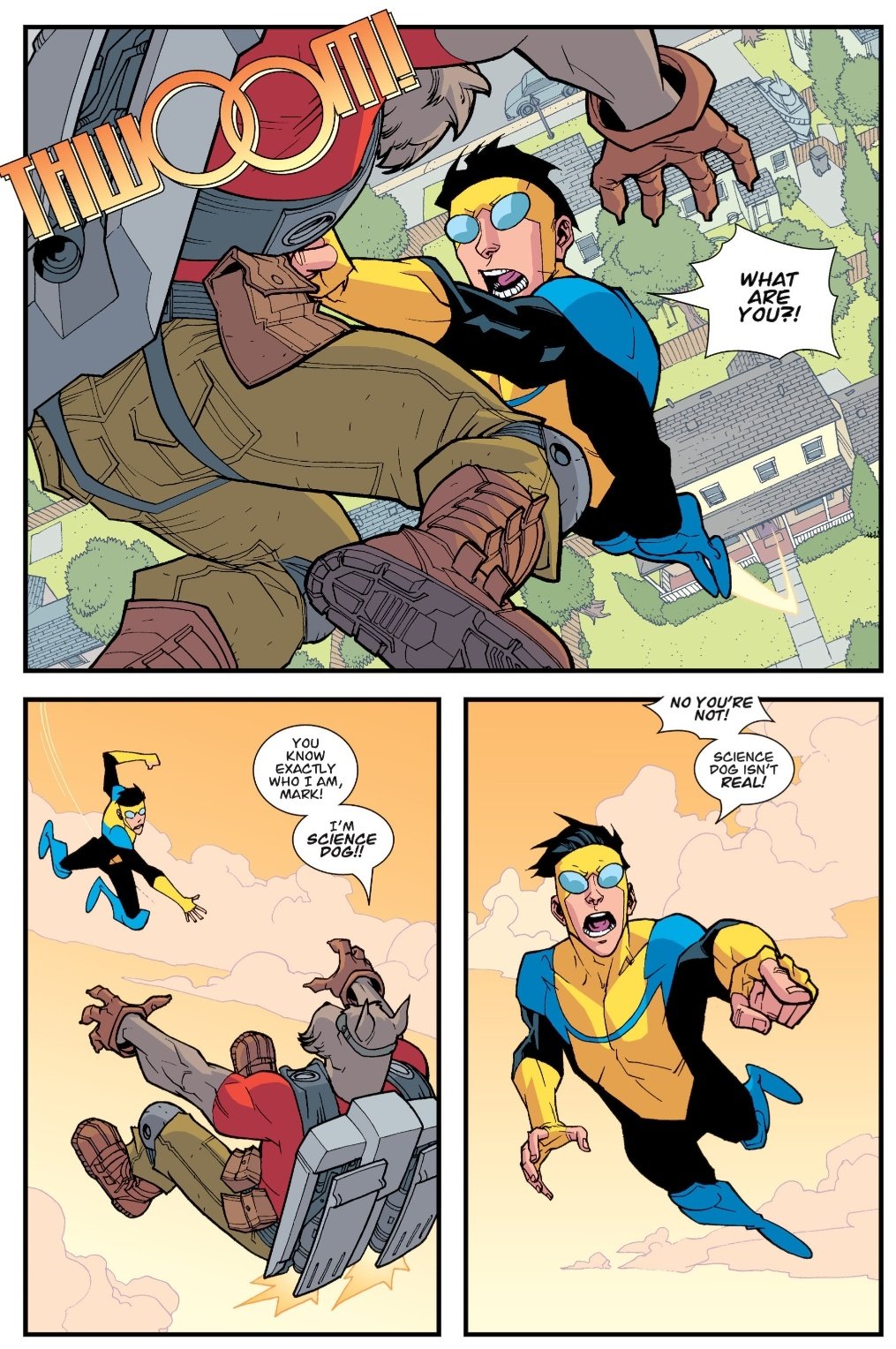 El de Apocalipsis on Twitter "https//t.co/k12ycVkRmW" / Twitter