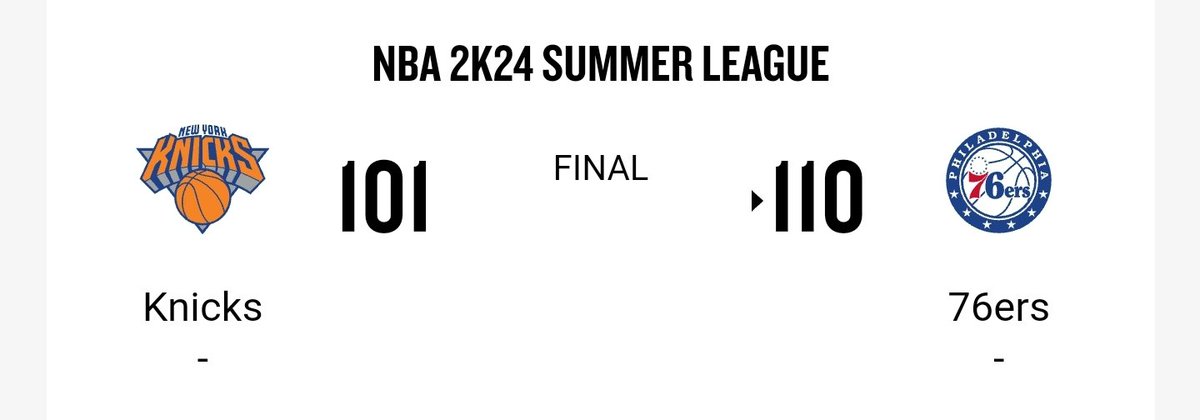 Senseisports1's tweet photo. Premium Group 🏀🀄
#SummerNBA #NBASummerLeague
‼️☑️☑️☑️☑️☑️☑️☑️☑️‼️
      🧨 76ers ML -135 🧨 
‼️☑️☑️☑️☑️☑️☑️☑️☑️‼️
@sixers   #NBA @NBA 
#BrotherlyLove @Rickythe4th
#SenseiSam #NBATwitter 
‼️💰🏀Retweet &amp; Like 🏀💰‼️ https://t.co/EQx4LkTSWb