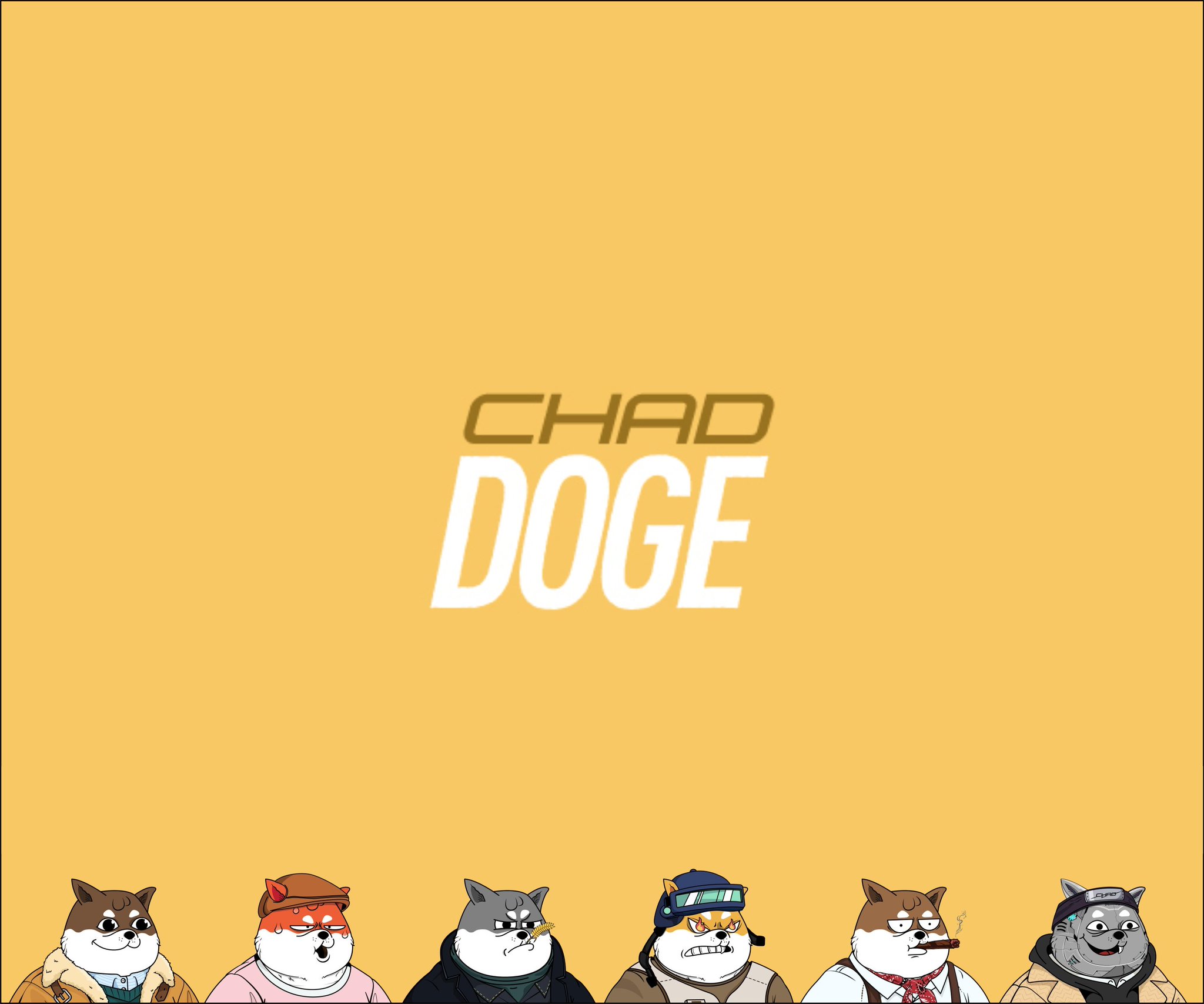 oclumen-on-twitter-how-many-stars-would-you-give-chaddoge-https