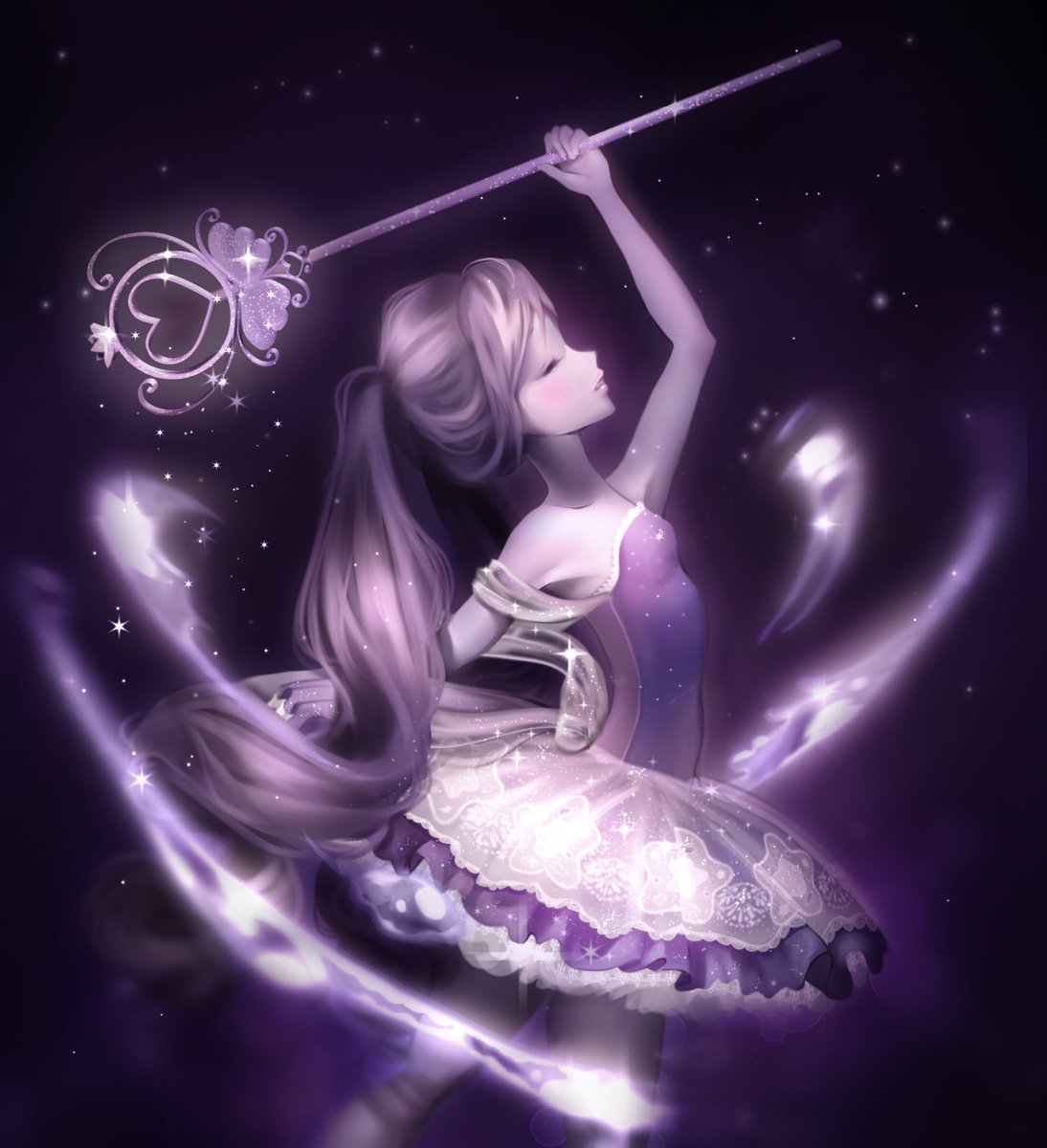 new fountain girl *ੈ✩‧₊˚
————————-

<a href="/RoyaleHighValks/">Royale High ✨</a>
#royalehigh #royalehighart #royalehighnewschool #art
#RTC #rtcart #artmoots @BeaPlaysRBLX