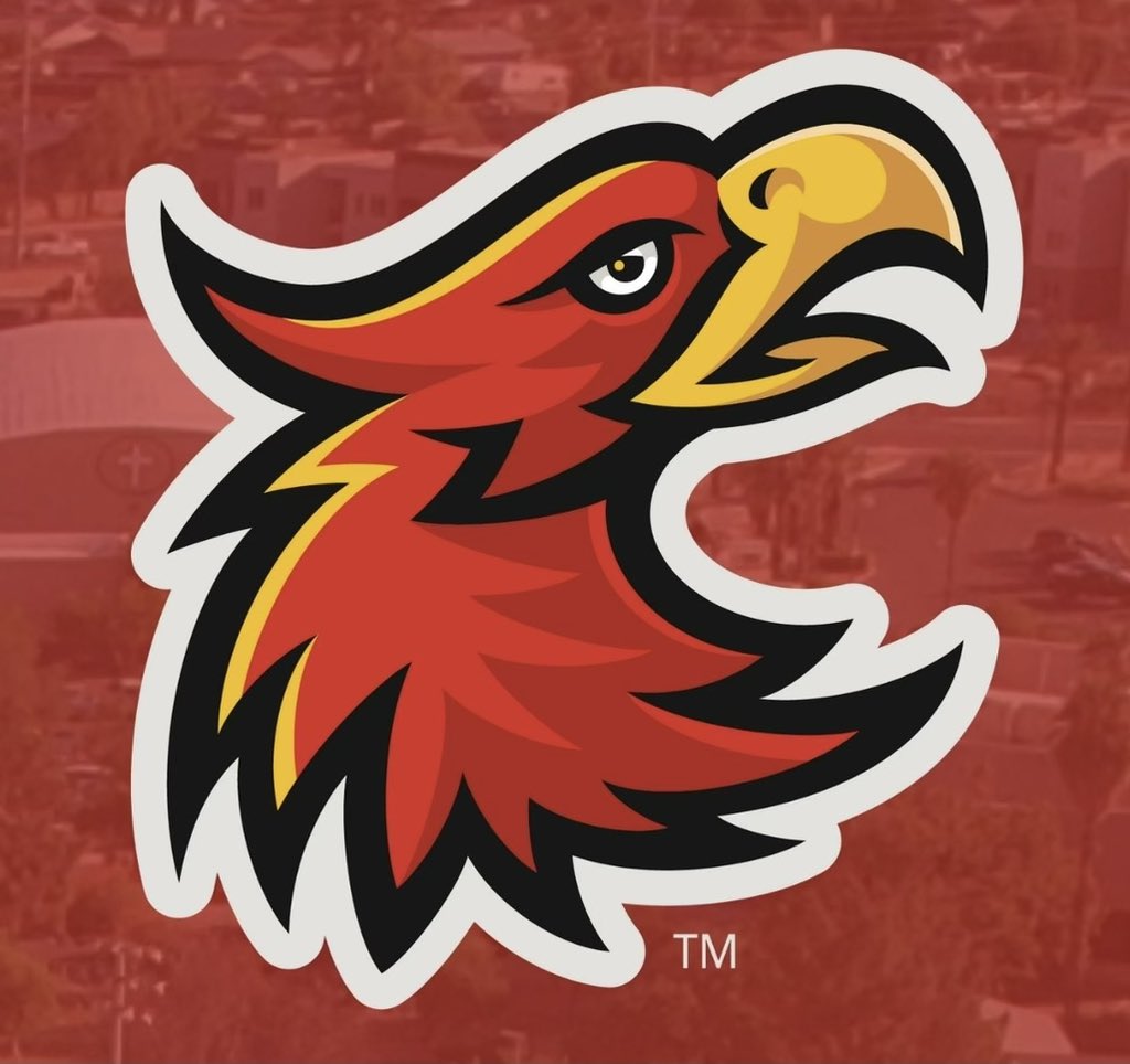 Back for the second year at the <a href="/adrenalinelax/">Adrenaline Lacrosse</a> Western Shootout. Looking for future Firestorm at the US Air Force Academy in Colorado Springs! <a href="/acu_mlax/">Arizona Christian Men’s Lacrosse ✞</a>