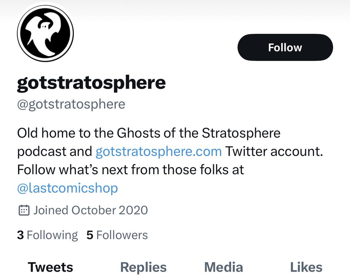 Rob Stewart tweet media