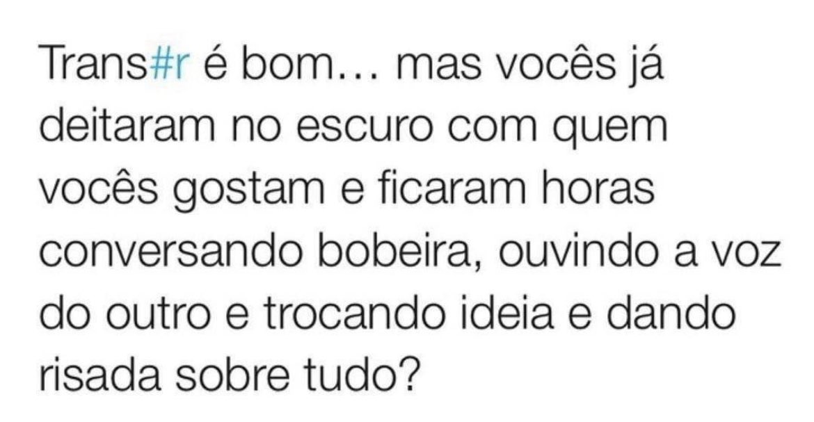 DeivisonMayer's tweet photo. Vocês já ? https://t.co/W9Hl0YsrU3