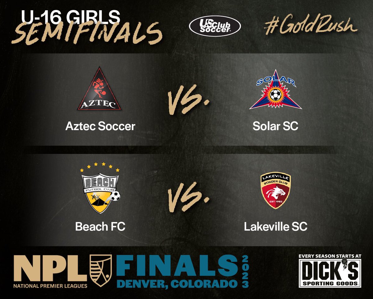USClubSoccerNPL's tweet photo. https://t.co/indH5xOCt1