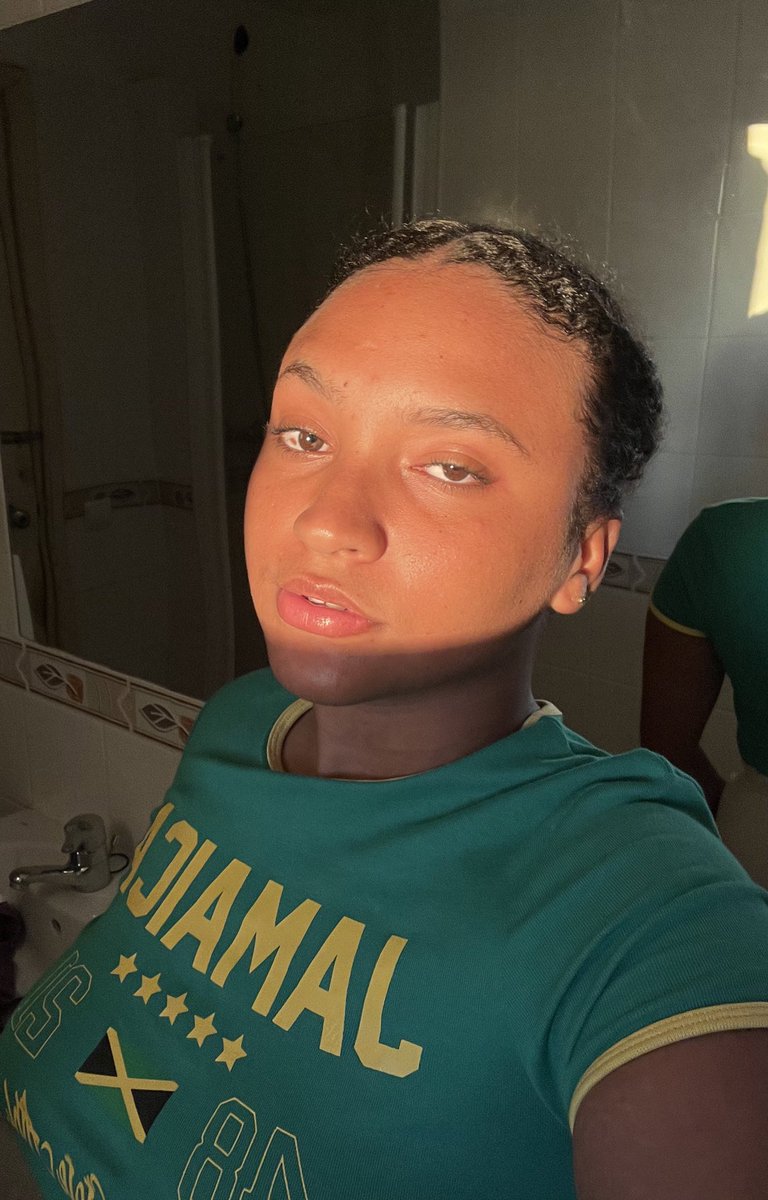 🇯🇲