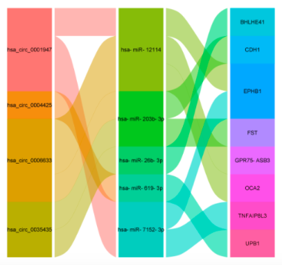 dkolbin's tweet photo. Best way to understand a plot is to build one!  Handy web-based resource to quickly generate most common data graphics in biology. #alluvialplot #bioinformaticsfordummies

https://t.co/tQw26u7AMN https://t.co/5dyzxTrxh5