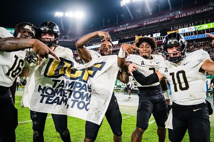 Alec Holler tweet media