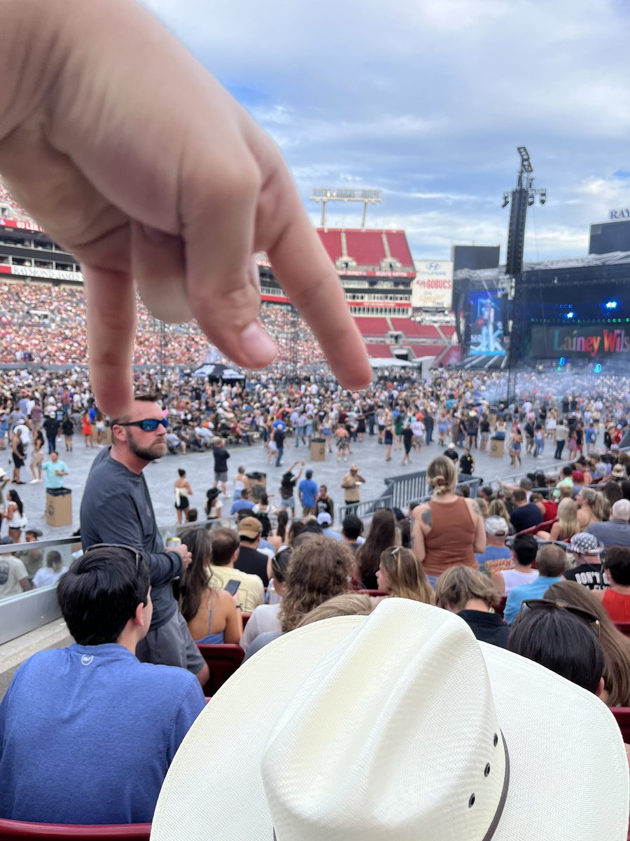 Alec Holler tweet media